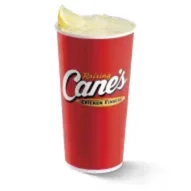 Lemonade

