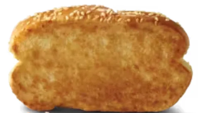 Texas Toast
