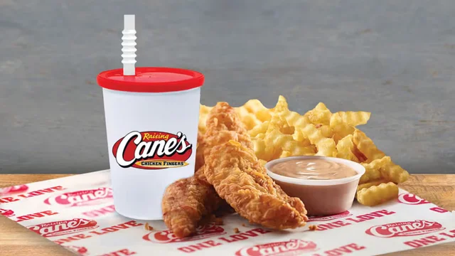 The Kids Combo