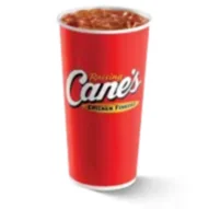 Unsweet Tea

