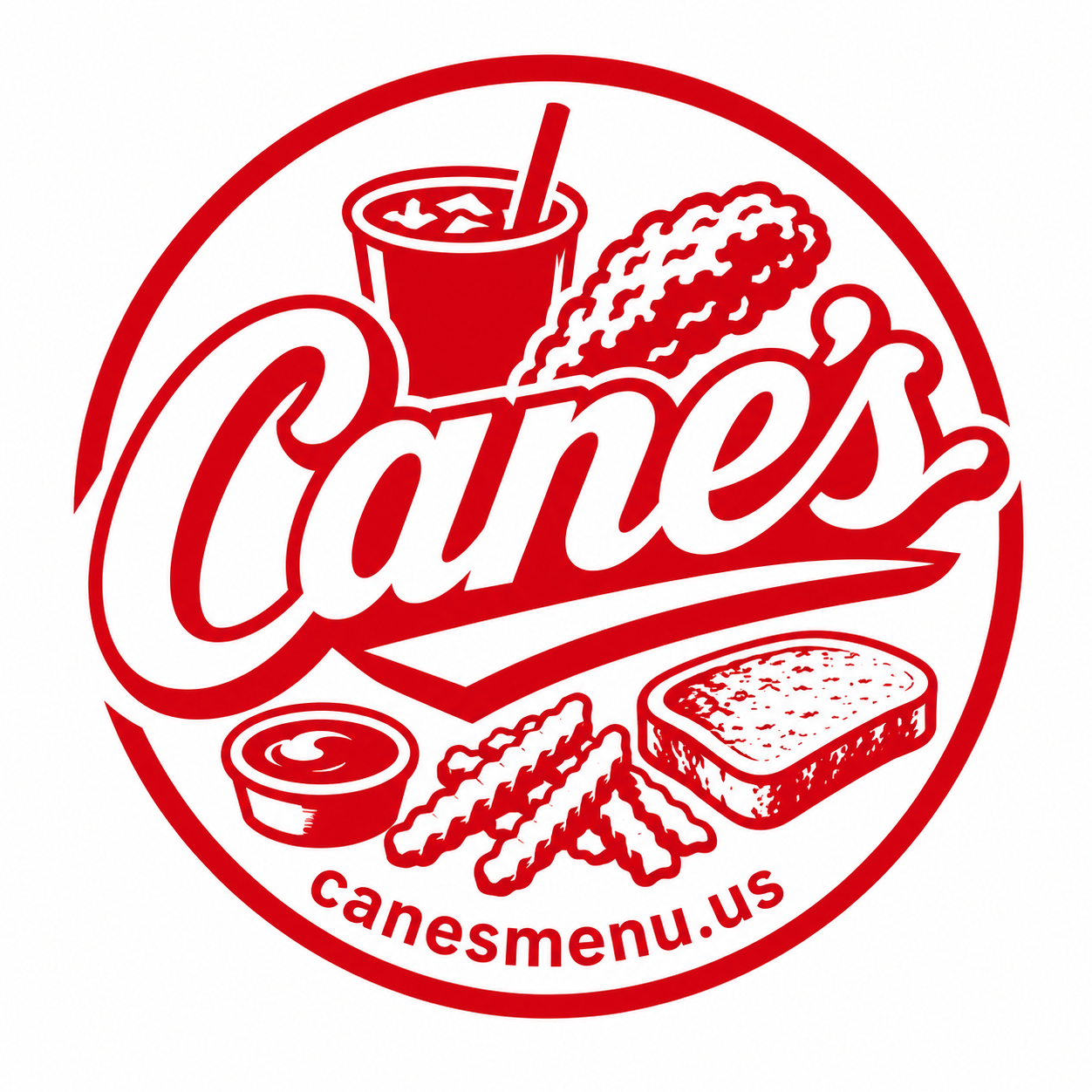 canesmenu0@gmail.com